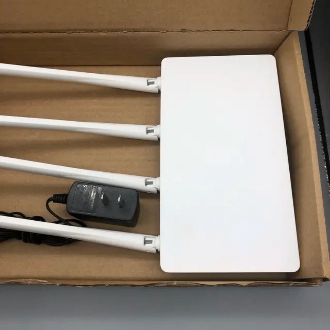 Mercury 325 reconditionné