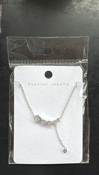 Colliers Pendentifs Élégants