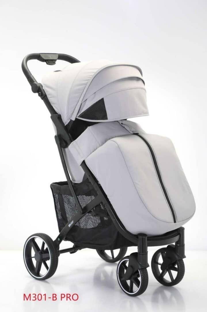 Коляска детская