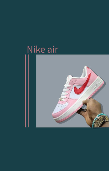 Passez vos commandes