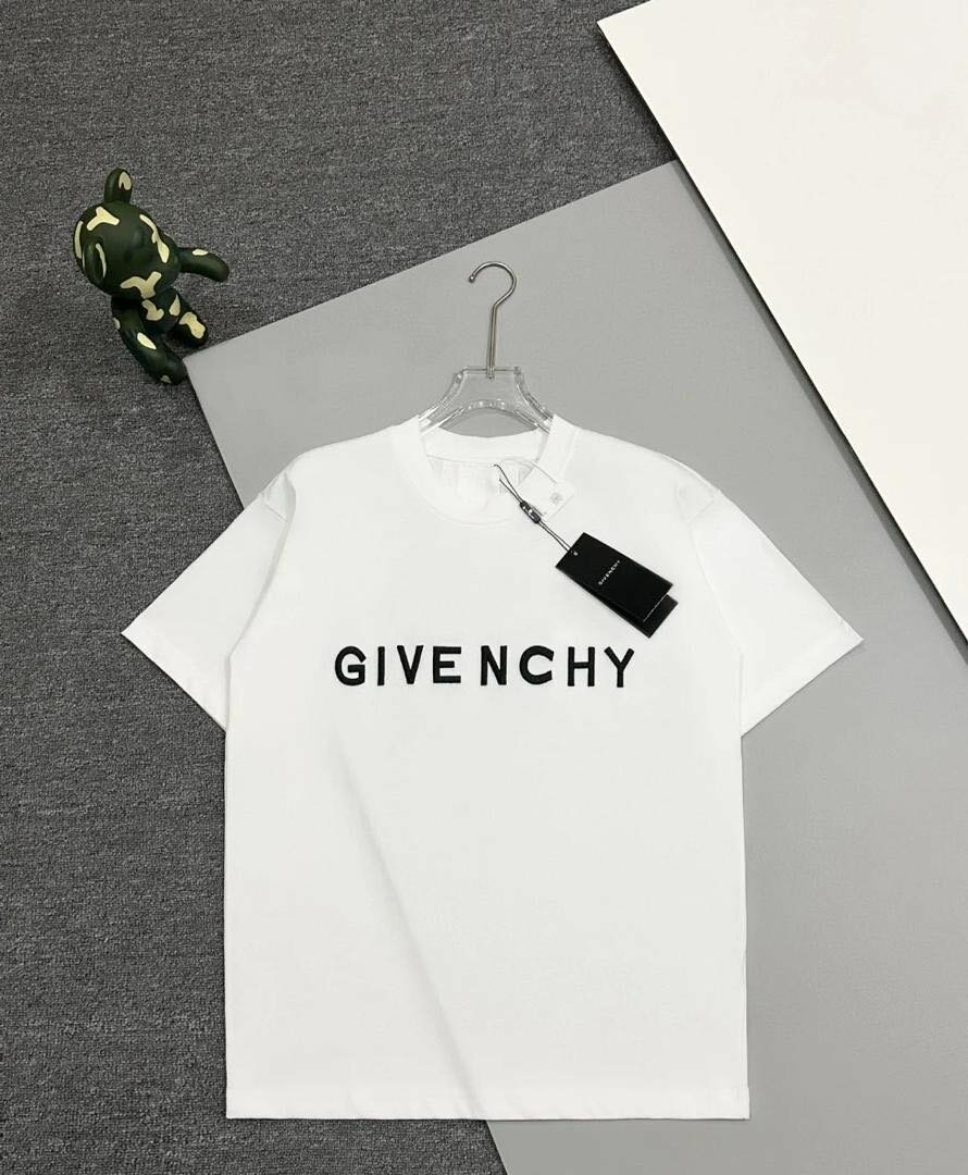 T-shirt turque de qualité