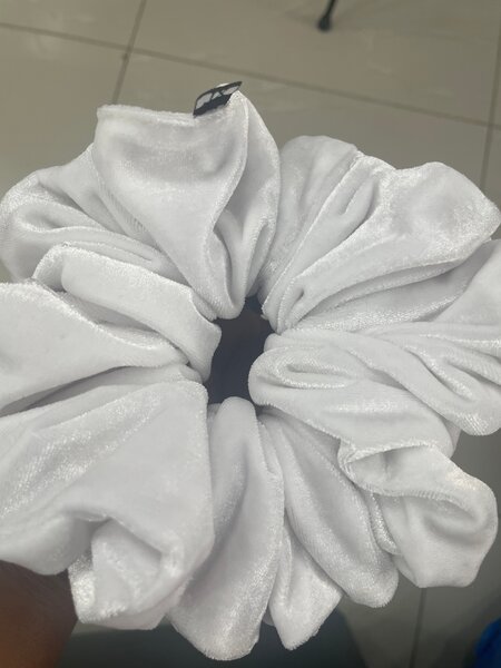 Scrunchies XL