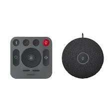 ÉQUIPEMENTS DE VISIO CONFÉRENCE LOGITECH RALLY CC5000E NEUF