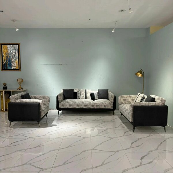 Luxury Linen