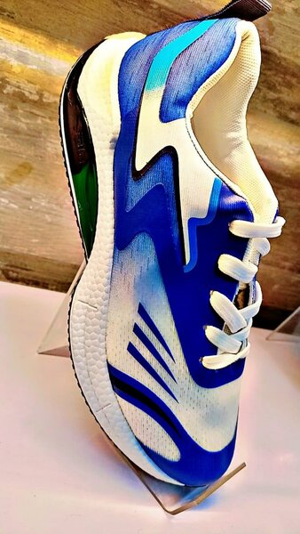 Joger shoes
