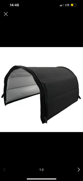 Мединцинская лампа