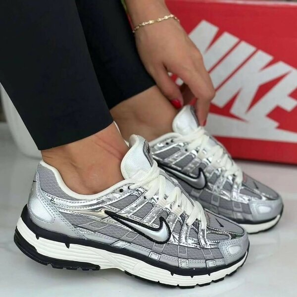 Sneakers unisex confort et style