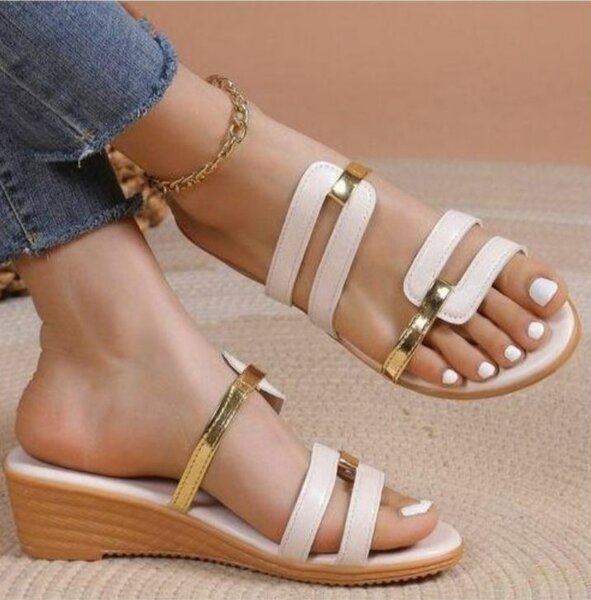 Women Sandals Slippers