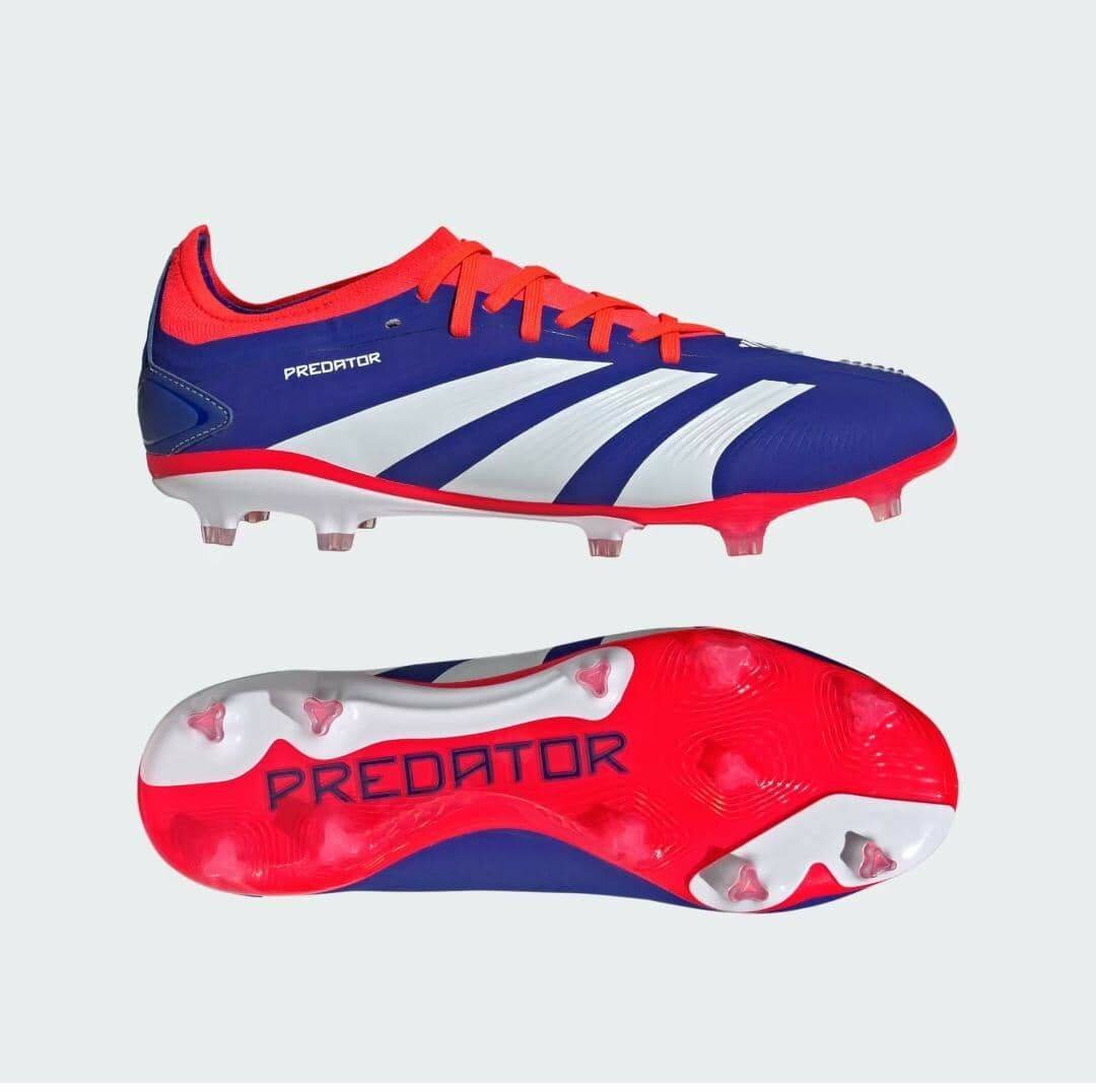 Paire de marque original