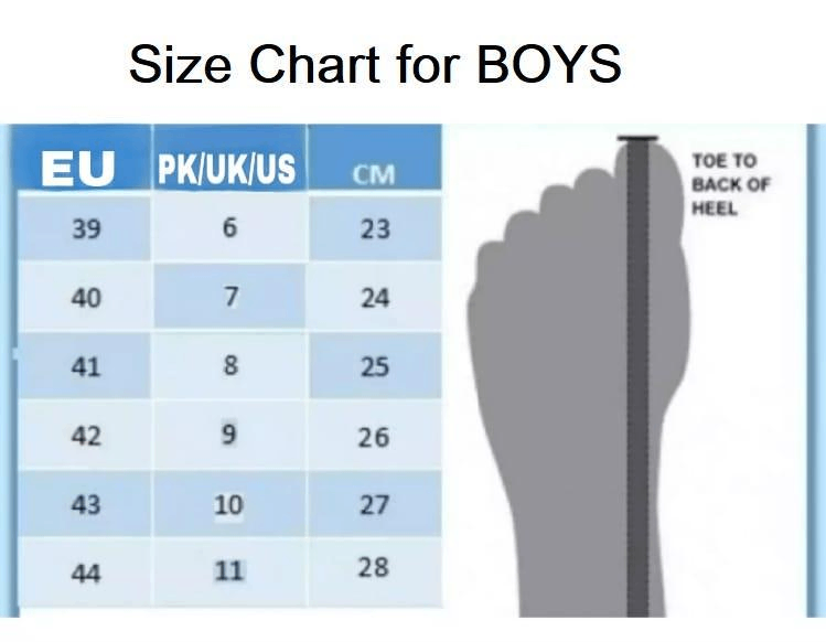 Men's Fleece walking sports shoes