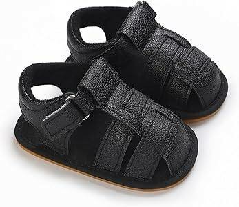 Sandal
