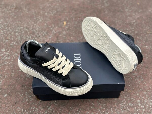 Sneakers Dior Homme