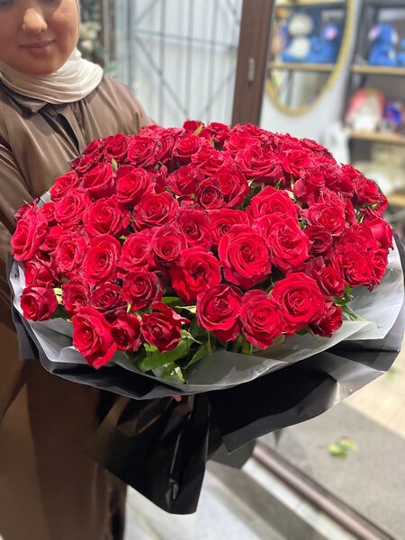 Diflowers