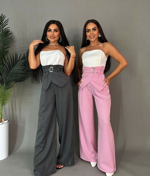 Костюм двойка