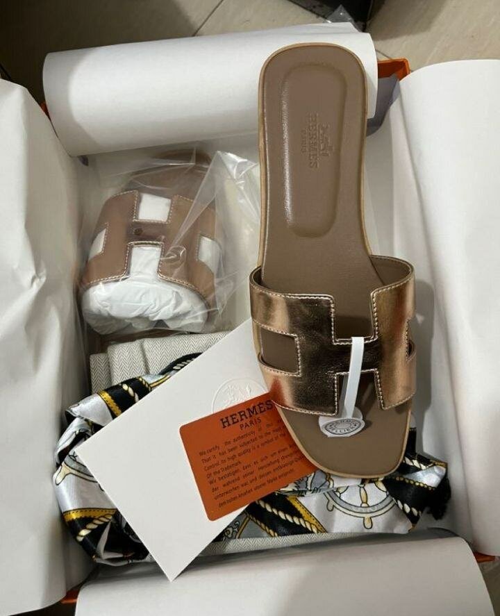 Sandales Louis Vuitton Femme Luxe