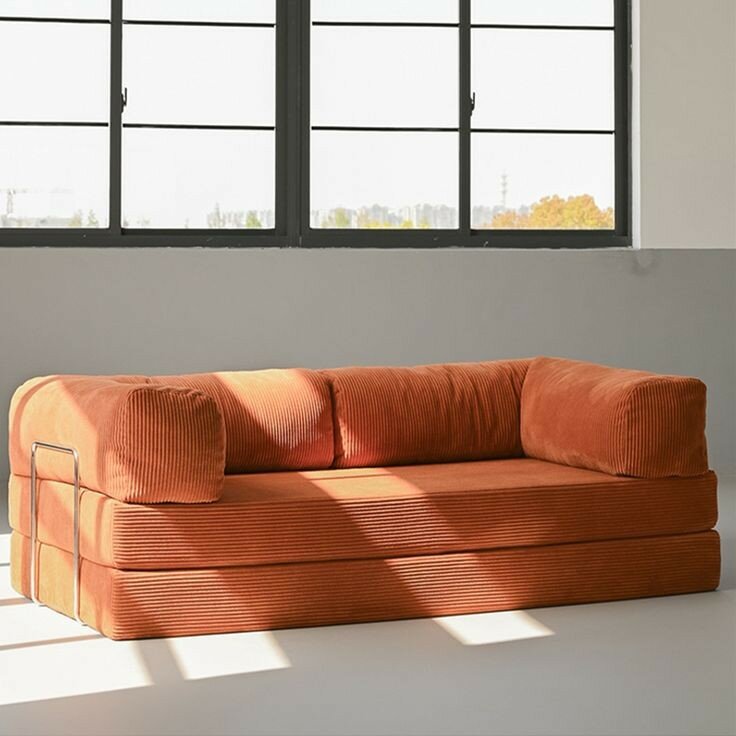Sofa couches