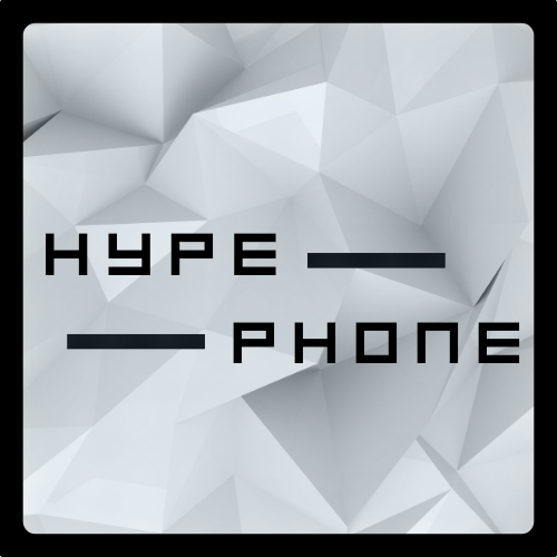 Hype Phone