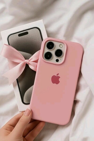 iPhone dernier modèle