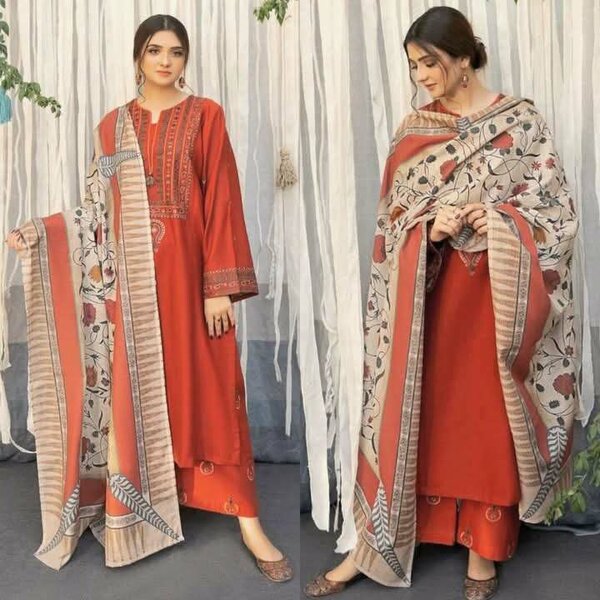 dhanak cotton