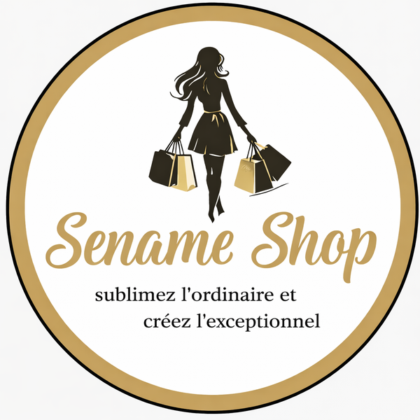 Sename Shop 