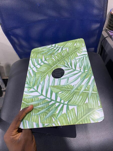 Ordinateur portable HP ProBook