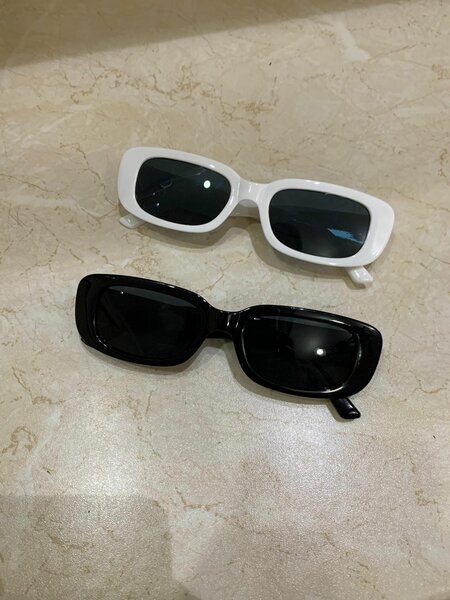 универсальные очки как из Pinterest