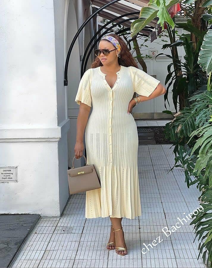 Chic robe de qualité S M L XL 2xl noir belge et tout belge