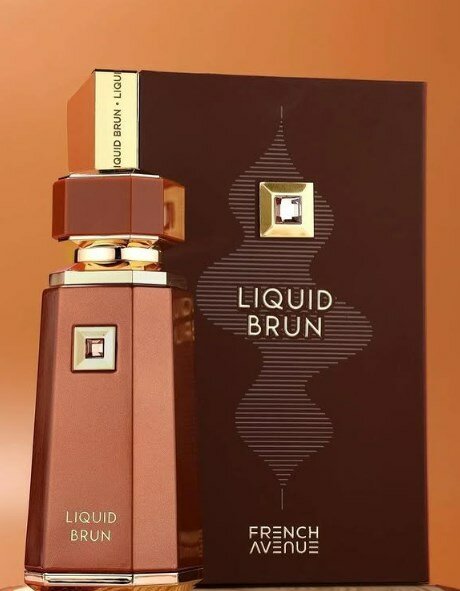parfum
