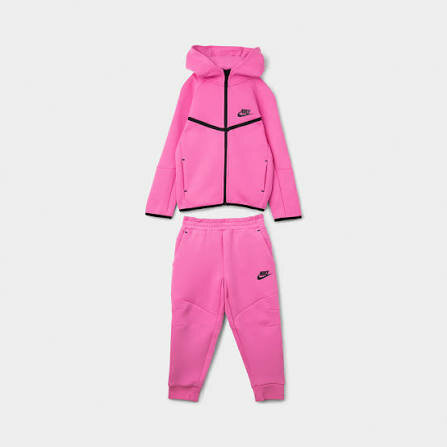 Ensemble jogging Nike