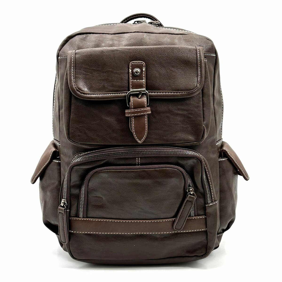 Super quality backpacks