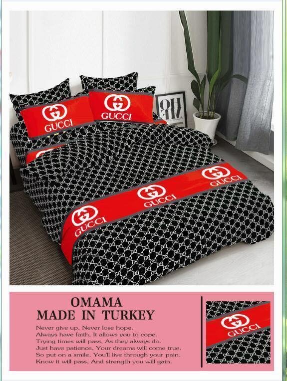 Quality Bedsheets