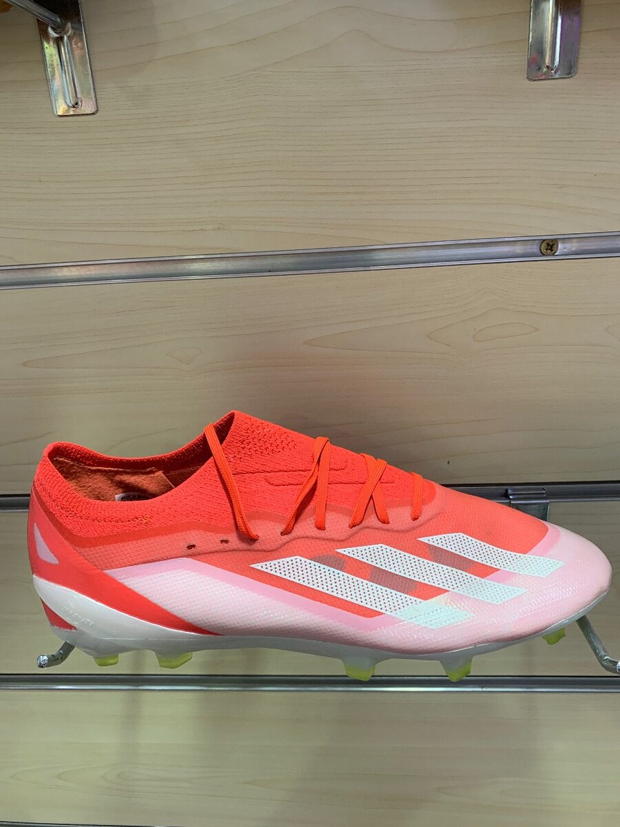 Chaussures de sport légères pour homme