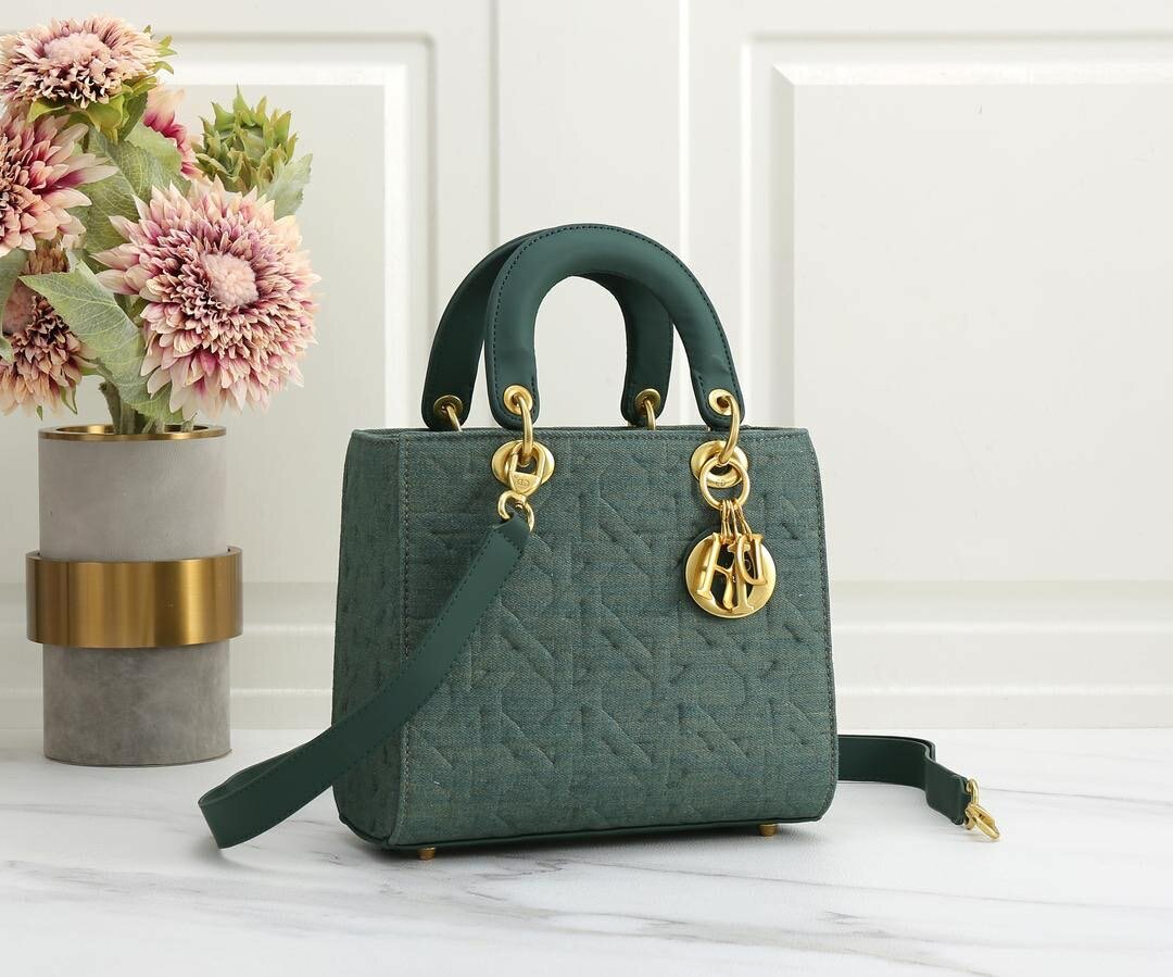 Sac à main de qualité