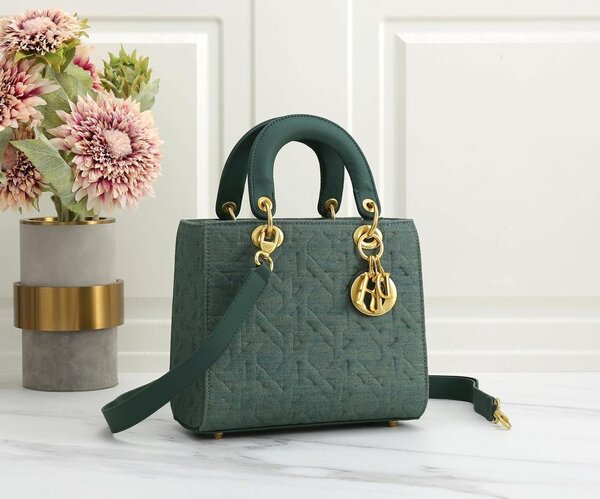 Sac à main de qualité