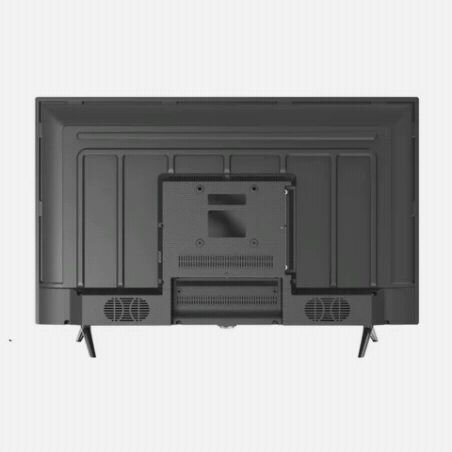 Télévision LED HD Smart 32"