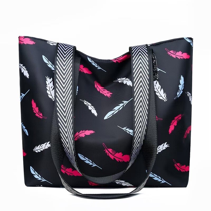 Ladies bags and tote bags