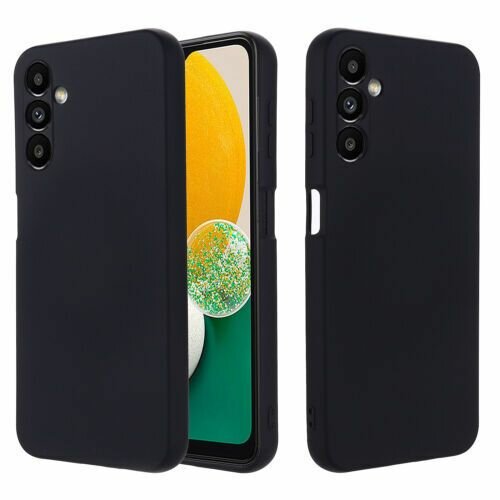 Samsung silicone cases for all A series