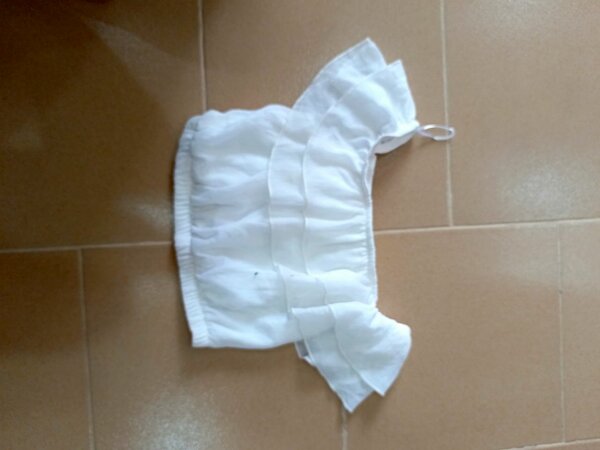 Pour enfant de 4 a 5 ans