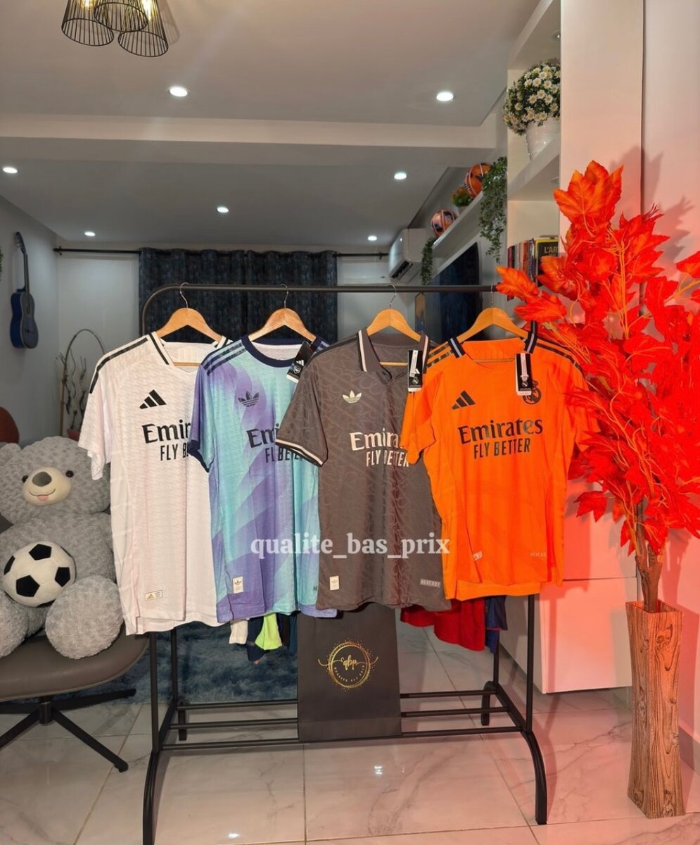 Maillot