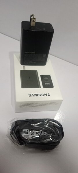 65 Watts PD China  Original Imported  3in1  25 Watts 15 Watt