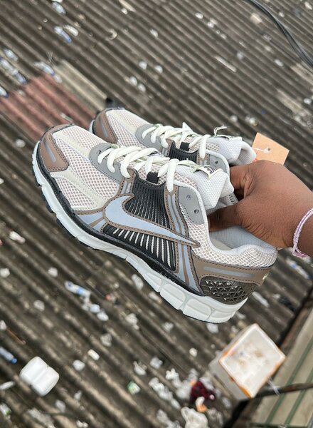 Chaussures de Sport Homme