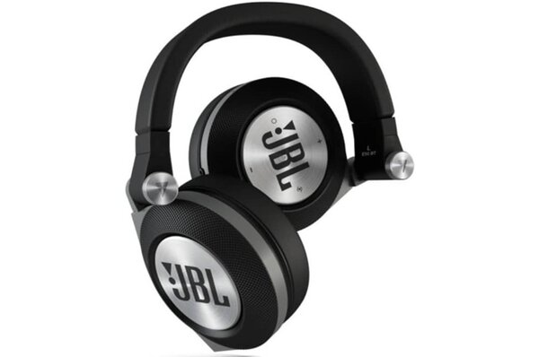 JBL CASQUE BLUETOOTH