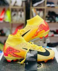 Nike paire