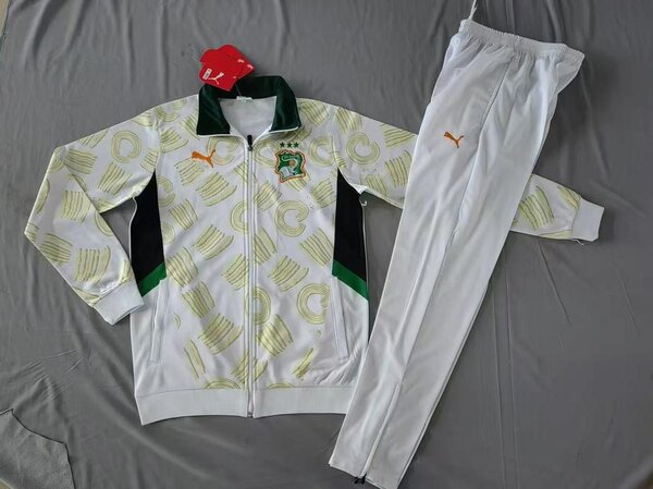 Survêtement MAILLOTS ORIGINAL