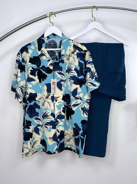 Quality 2 top and down