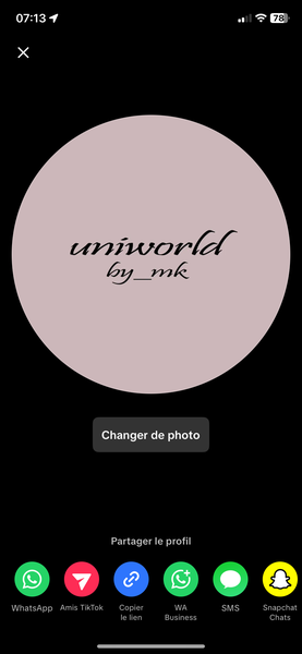 Uniworld.by.mk