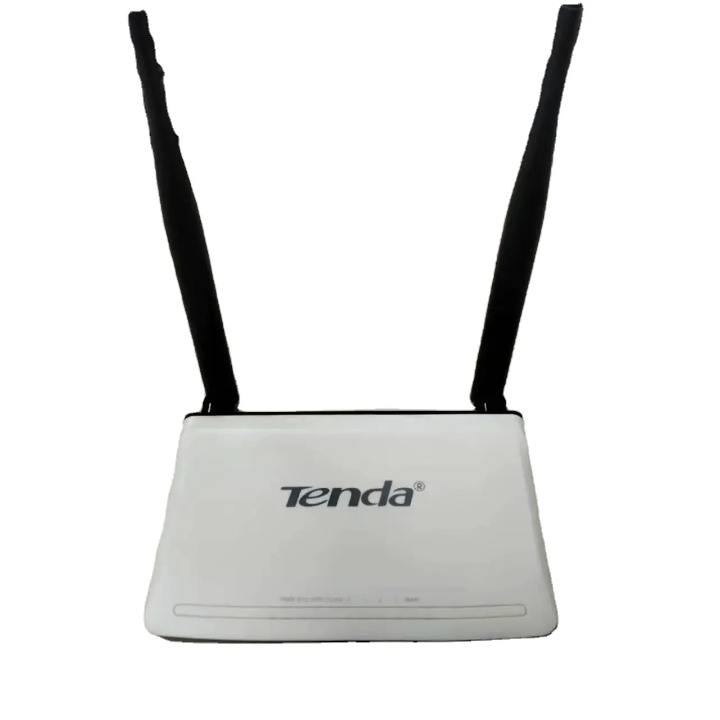 Routeur Wifi Tenda N300