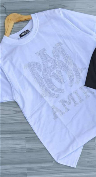 High quality t shirts