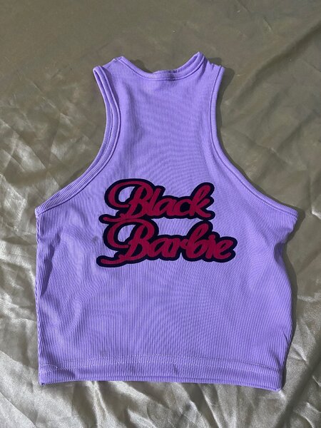 Débardeurs Décontractés