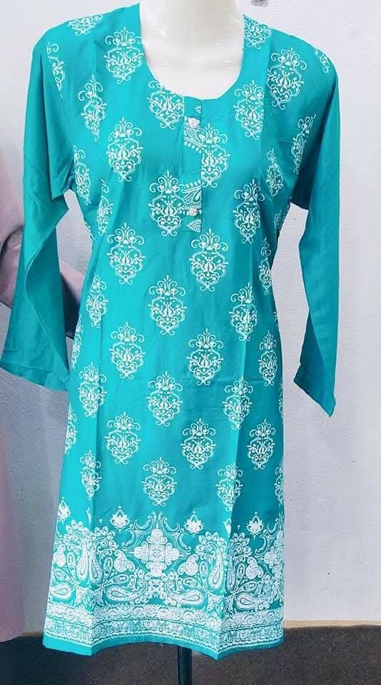 Ladies suit